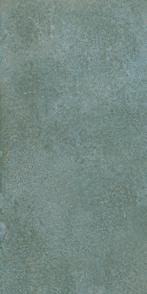 FOIL  Verdigris   30x60cm Rett.
