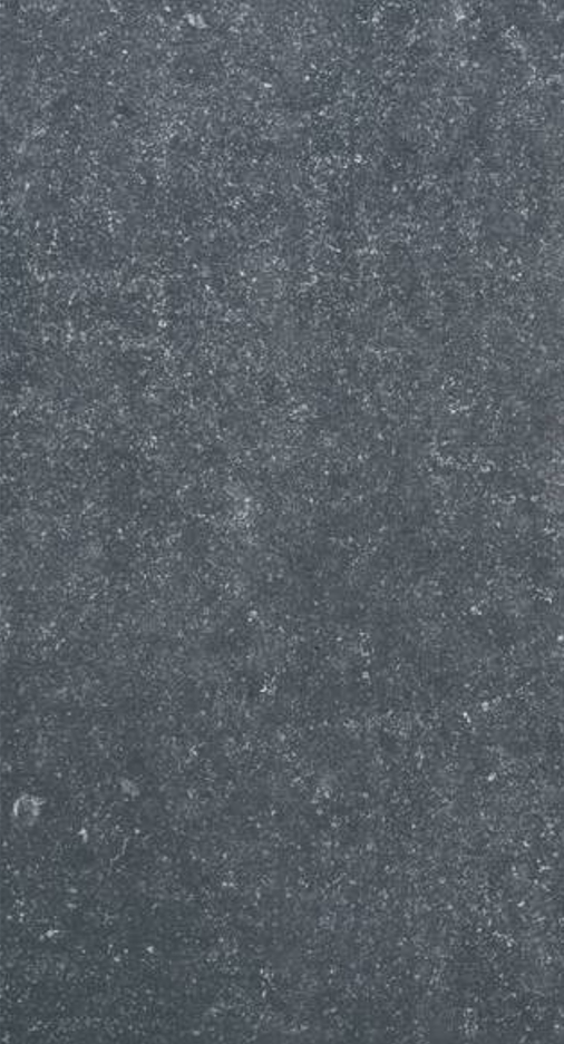 BLUE Bluetech Vintage Charbon 45x90cm Rett. OUT2.0 hr. 20mm BLUE Bluetech Vintage Charbon 45x90cm Rett. OUT2.0 hr. 20mm