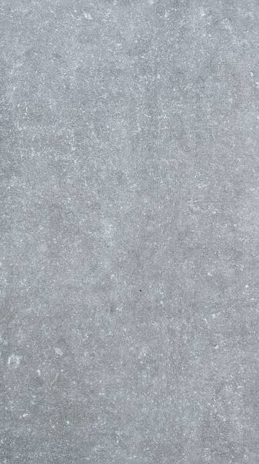 BLUE Bluetech Vintage Plain 45x90cm Rett. OUT2.0 hr. 20mm BLUE Bluetech Vintage Plain 45x90cm Rett. OUT2.0 hr. 20mm