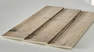 CORTINA Tobacco Chalet 15x90cm Rett. Wall CORTINA Tobacco Chalet 15x90cm Rett. Wall