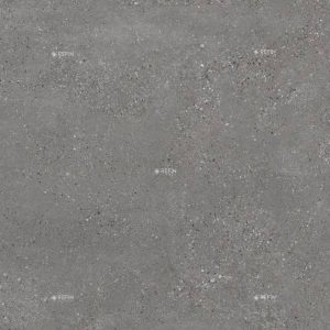 MOLD  Iron    120x120cm Rett.