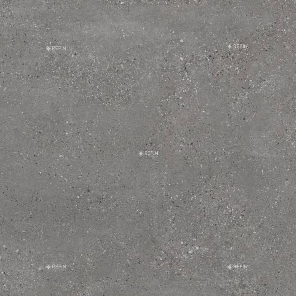 MOLD Iron Soft 120x120cm Rett. MOLD Iron Soft 120x120cm Rett.