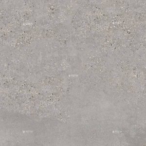 MOLD   Nickel  Soft 75x75cm Rett.