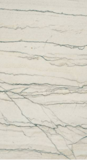 PRESTIGIO Macaubas  75x150 cm Rett. Lucido