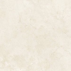 PRESTIGIO  Macaubas   60x60 cm Rett. Soft