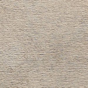 PEDRA AZUL  Greige   60x60cm Strutt. Rett.