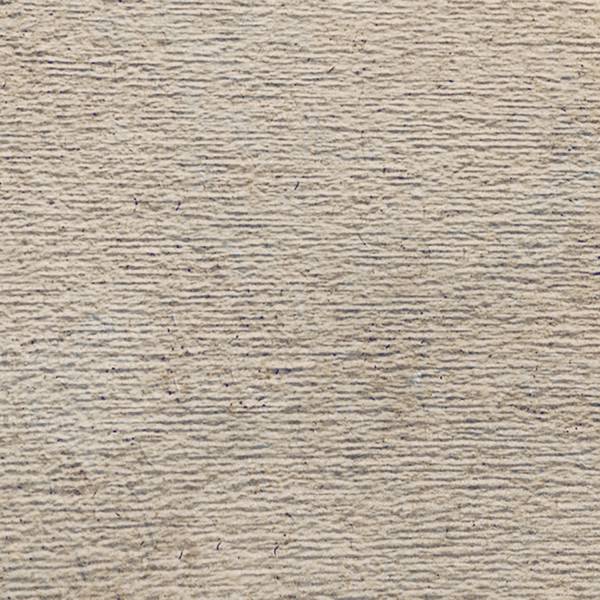 PEDRA AZUL Greige 60x60cm Strutt. Rett. PEDRA AZUL Greige 60x60cm Strutt. Rett.