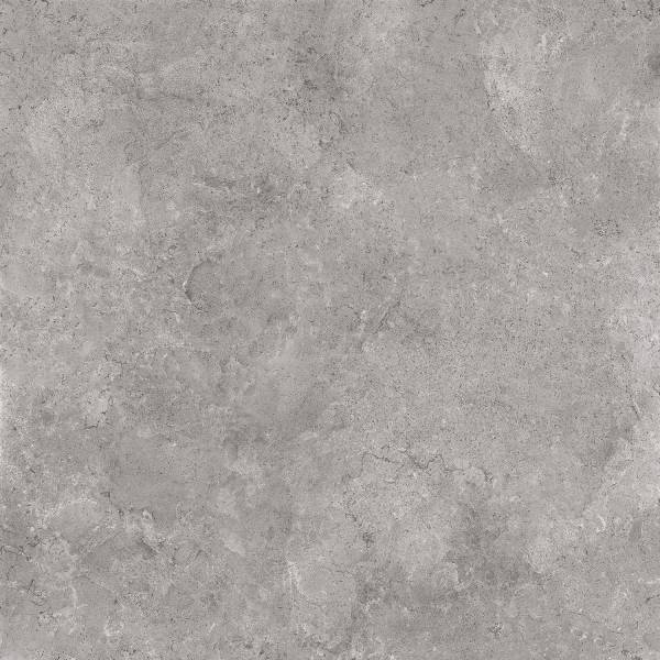 PEDRA AZUL Greige 120x120cm Rett. PEDRA AZUL Greige 120x120cm Rett.