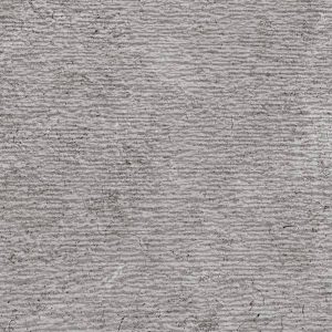PEDRA AZUL  Grey   60x60cm Strutt. Rett.