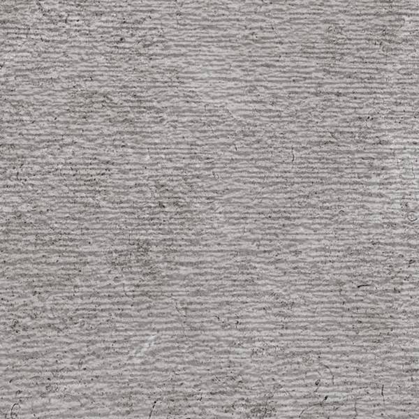 PEDRA AZUL Grey 60x60cm Strutt. Rett. PEDRA AZUL Grey 60x60cm Strutt. Rett.