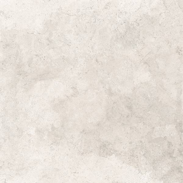 PEDRA AZUL Ivory 120x120cm Rett. PEDRA AZUL Ivory 120x120cm Rett.