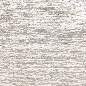 PEDRA AZUL   Ivory  60x60cm Strutt. Rett.