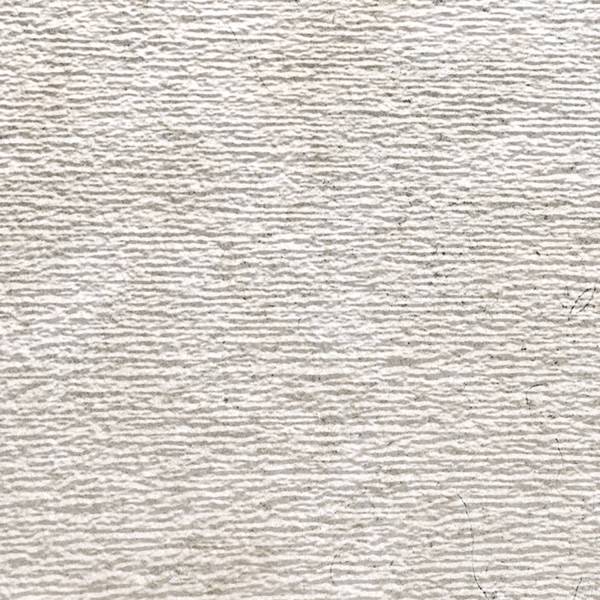 PEDRA AZUL Ivory 60x60cm Strutt. Rett. PEDRA AZUL Ivory 60x60cm Strutt. Rett.