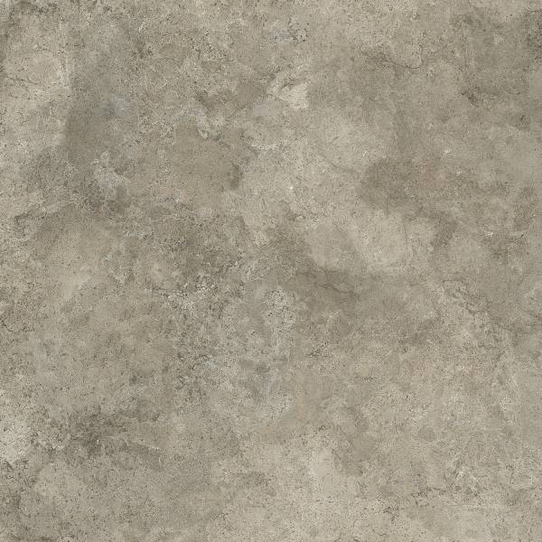 PEDRA AZUL Natural 120x120cm Lucido Rett. PEDRA AZUL Natural 120x120cm Lucido Rett.