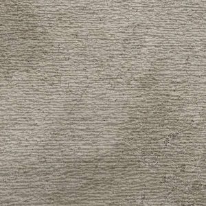 PEDRA AZUL  Natural   60x60cm Strutt. Rett.