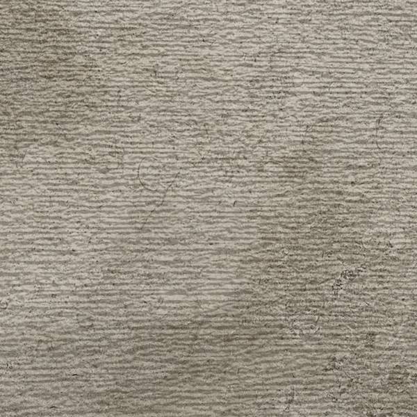 PEDRA AZUL Natural 60x60cm Strutt. Rett. PEDRA AZUL Natural 60x60cm Strutt. Rett.