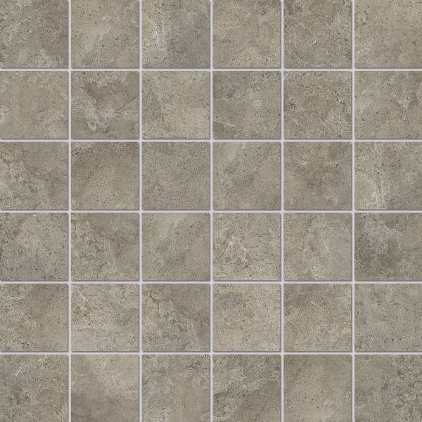 PEDRA AZUL Natural Mosaico 30x30cm Rett. PEDRA AZUL Natural Mosaico 30x30cm Rett.