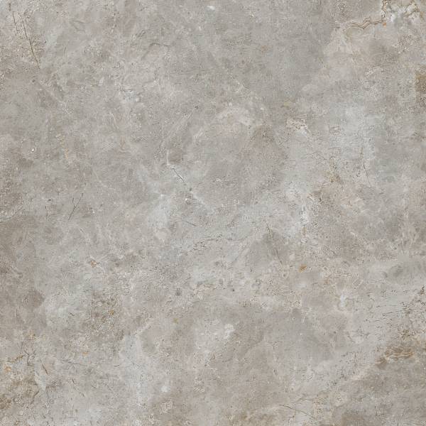 PRESTIGIO Fior Di Bosco 75x75 cm Rett. Soft PRESTIGIO Fior Di Bosco 75x75 cm Rett. Soft