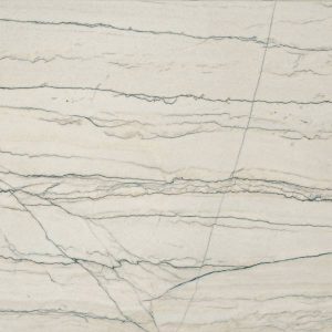 PRESTIGIO  Macaubas   75x75 cm Rett. Soft