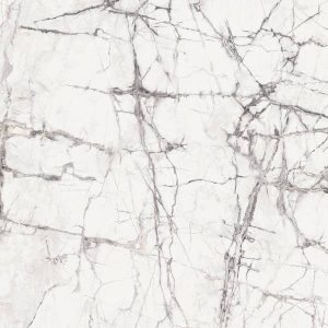 PRESTIGIO  Phantom  75x75 cm Rett. Lucido