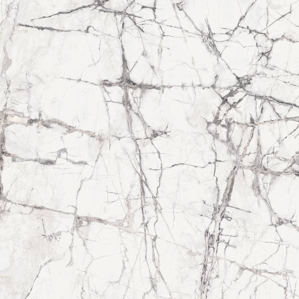 PRESTIGIO Phantom 75x75 cm Rett. Lucido PRESTIGIO Phantom 75x75 cm Rett. Lucido