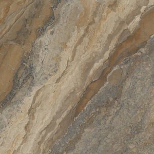 PRESTIGIO  Wings 75x75 cm Rett. Lucido