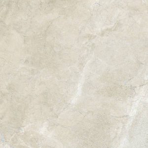 RIVER  Beige   120x120cm Lucido Rett.