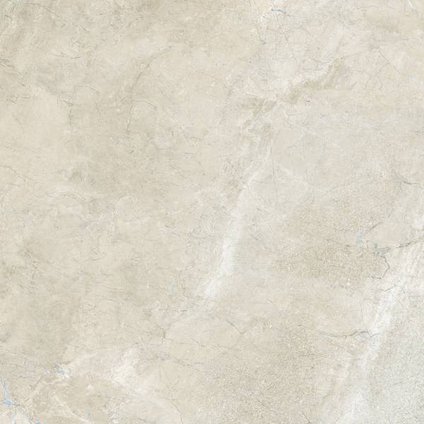RIVER Beige 120x120cm Rett. RIVER Beige 120x120cm Rett.
