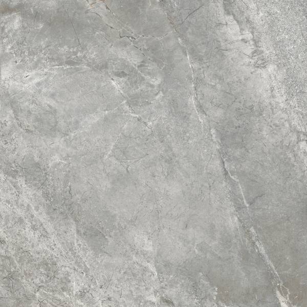 RIVER Grey 120x120cm Rett. RIVER Grey 120x120cm Rett.