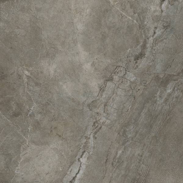 RIVER Natural 120x120cm Rett. RIVER Natural 120x120cm Rett.