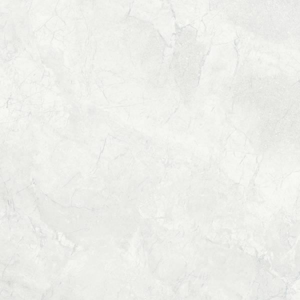 RIVER White 120x120cm Rett. RIVER White 120x120cm Rett.