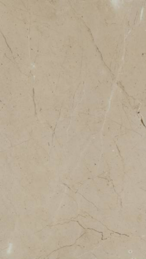 PRESTIGIO Arcadia  60x120 cm Rett. Matt