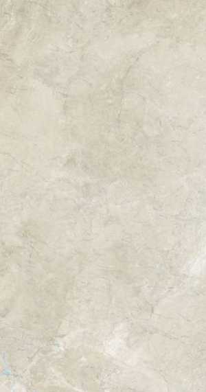 RIVER  Beige   60x120cm Lucido Rett.