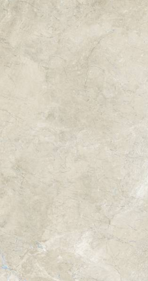 RIVER Beige 60x120cm Strutt. Rett. RIVER Beige 60x120cm Strutt. Rett.