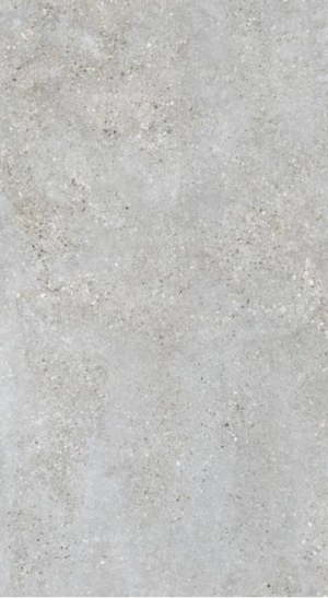 MOLD  Cinder   60x120cm Rett.