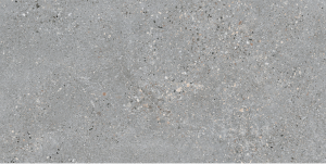 MOLD  Cinder    Soft 75x150cm Rett.