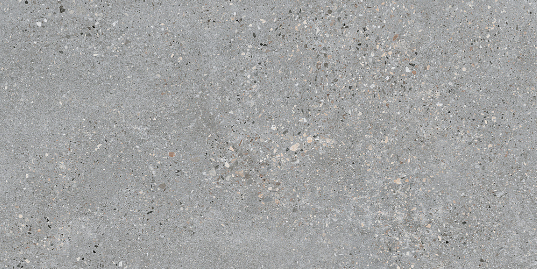 MOLD Cinder Soft 30x60cm Rett. MOLD Cinder Soft 30x60cm Rett.