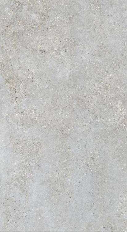 MOLD Cinder 60x120cm Rett. MOLD Cinder 60x120cm Rett.
