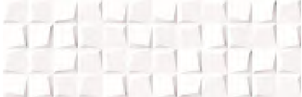 BIANCHI Bianco Struttura Decor 30x90cm Lucido Rett. BIANCHI Bianco Struttura Decor 30x90cm Lucido Rett.