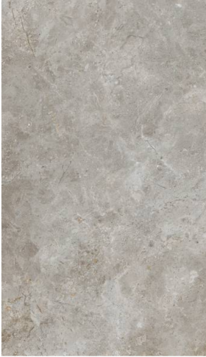 PRESTIGIO  Fior Di Bosco 75x150 cm Rett. Soft