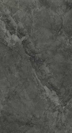 RIVER   Grey  40x80cm Lucido Rett.