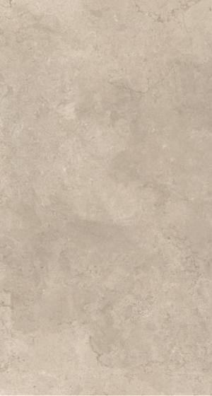 PEDRA AZUL  Greige    60x120cm Rett.