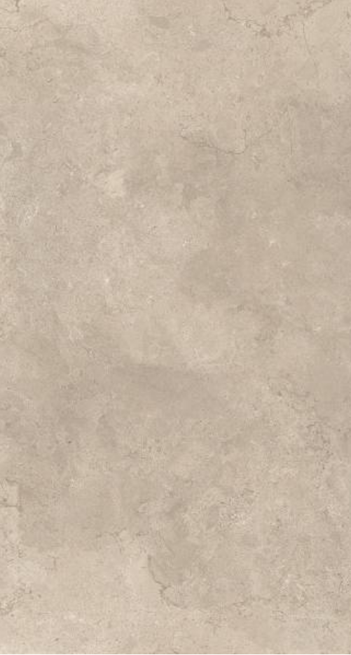 PEDRA AZUL Greige 60x120cm Rett. PEDRA AZUL Greige 60x120cm Rett.