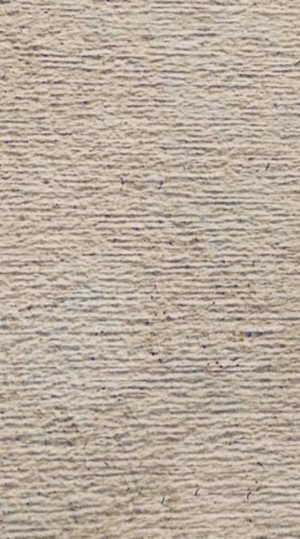 PEDRA AZUL Greige     60x120cm Strutt. Rett.