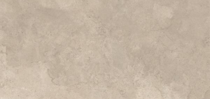 PEDRA AZUL   Greige  30x60cm Rett.