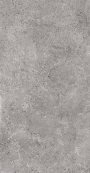 PEDRA AZUL  Grey    60x120cm Rett.