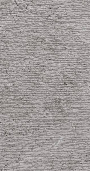 PEDRA AZUL  Grey    60x120cm Strutt. Rett.