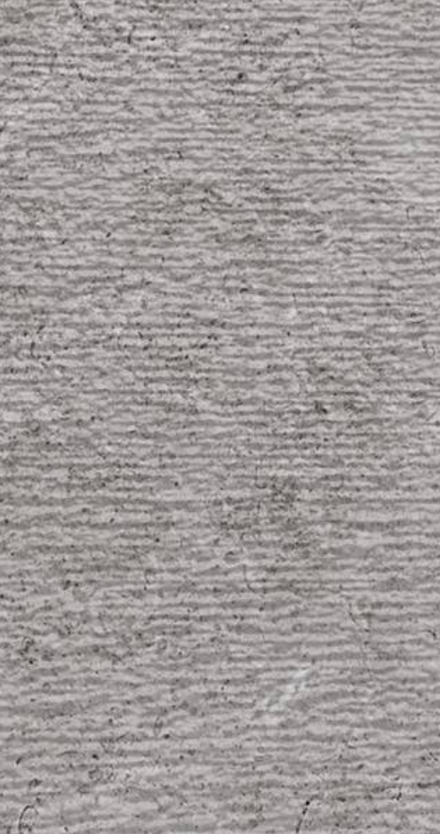 PEDRA AZUL Grey 60x120cm Strutt. Rett. PEDRA AZUL Grey 60x120cm Strutt. Rett.