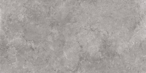 PEDRA AZUL  Grey   30x60cm Rett.