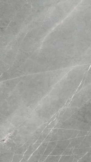 PRESTIGIO  Impero 60x120 cm Rett. Matt